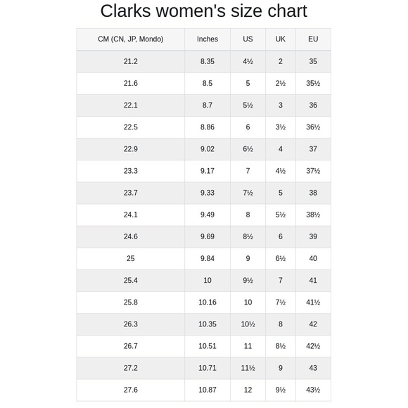 NEW CLARKS women's orianna bit shoes in black - Picture 2 of 7